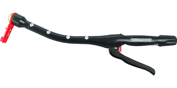 一次性管型吻合器DCS1.jpg
